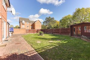 Photo 23- click for photo gallery